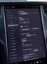 Tesla Model X 75D Base Auto Pilot Trekhaak Black Pack Negro - thumbnail 22