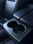 Tesla Model X 75D Base Auto Pilot Trekhaak Black Pack Negro - thumbnail 35