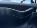 Tesla Model X 75D Base Auto Pilot Trekhaak Black Pack Negro - thumbnail 37
