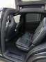 Tesla Model X 75D Base Auto Pilot Trekhaak Black Pack Negro - thumbnail 10