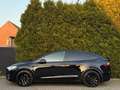 Tesla Model X 75D Base Auto Pilot Trekhaak Black Pack Negro - thumbnail 2