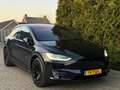 Tesla Model X 75D Base Auto Pilot Trekhaak Black Pack Negro - thumbnail 9