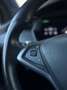 Tesla Model X 75D Base Auto Pilot Trekhaak Black Pack Negro - thumbnail 28