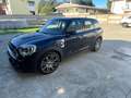 MINI Countryman SE All4 - thumbnail 3