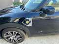 MINI Countryman SE All4 - thumbnail 10