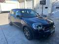 MINI Countryman SE All4 - thumbnail 2