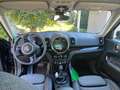 MINI Countryman SE All4 - thumbnail 9