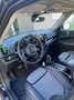 MINI Countryman SE All4 - thumbnail 8