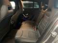 Mercedes-Benz CLA 180 CLA 180 Shooting Brake *AMG*STANDHZG*BURMESTER* Grau - thumbnail 11