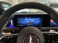 Mercedes-Benz CLA 180 CLA 180 Shooting Brake *AMG*STANDHZG*BURMESTER* Grau - thumbnail 8