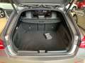 Mercedes-Benz CLA 180 CLA 180 Shooting Brake *AMG*STANDHZG*BURMESTER* Grau - thumbnail 12