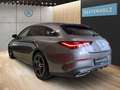 Mercedes-Benz CLA 180 CLA 180 Shooting Brake *AMG*STANDHZG*BURMESTER* Grau - thumbnail 4