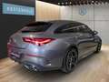 Mercedes-Benz CLA 180 CLA 180 Shooting Brake *AMG*STANDHZG*BURMESTER* Grau - thumbnail 3