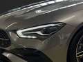 Mercedes-Benz CLA 180 CLA 180 Shooting Brake *AMG*STANDHZG*BURMESTER* Grau - thumbnail 5