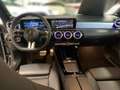 Mercedes-Benz CLA 180 CLA 180 Shooting Brake *AMG*STANDHZG*BURMESTER* Grau - thumbnail 10