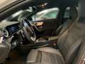 Mercedes-Benz CLA 180 CLA 180 Shooting Brake *AMG*STANDHZG*BURMESTER* Grau - thumbnail 7