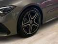 Mercedes-Benz CLA 180 CLA 180 Shooting Brake *AMG*STANDHZG*BURMESTER* Grau - thumbnail 6