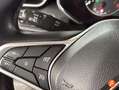 Renault Clio TCe Business 67kW Gris - thumbnail 20