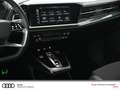 Audi Q4 e-tron 40 S-LINE AHK PANO MATRIX APP   SHZ   RÜFA   MUFU Grau - thumbnail 15