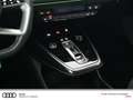 Audi Q4 e-tron 40 S-LINE AHK PANO MATRIX APP   SHZ   RÜFA   MUFU Grau - thumbnail 16