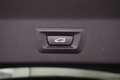 BMW X3 xDrive 20 d M Sport // Adaptiv LED // Anhängerv Grau - thumbnail 26