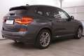 BMW X3 xDrive 20 d M Sport // Adaptiv LED // Anhängerv Grau - thumbnail 2