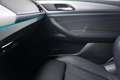 BMW X3 xDrive 20 d M Sport // Adaptiv LED // Anhängerv Grau - thumbnail 14