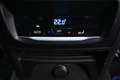 BMW X3 xDrive 20 d M Sport // Adaptiv LED // Anhängerv Grau - thumbnail 24