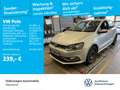 Volkswagen Polo 1.0 TSI DSG Highline Navi Kamera ACC LED Di Grau - thumbnail 1