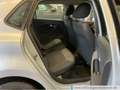 Volkswagen Polo 1.0 TSI DSG Highline Navi Kamera ACC LED Di Grau - thumbnail 7