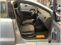 Volkswagen Polo 1.0 TSI DSG Highline Navi Kamera ACC LED Di Grau - thumbnail 5