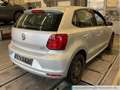 Volkswagen Polo 1.0 TSI DSG Highline Navi Kamera ACC LED Di Grau - thumbnail 4