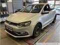 Volkswagen Polo 1.0 TSI DSG Highline Navi Kamera ACC LED Di Grau - thumbnail 2