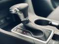 Kia Sportage Sport Line **POSS.PACK MEDIA** VED.NOTE Gris - thumbnail 13