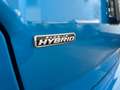 Ford Transit Custom Kasten 2,5 PHEV L2H1 320 Sport Aut. Blau - thumbnail 8