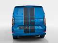 Ford Transit Custom Kasten 2,5 PHEV L2H1 320 Sport Aut. Blau - thumbnail 4