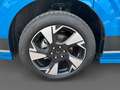 Ford Transit Custom Kasten 2,5 PHEV L2H1 320 Sport Aut. Blau - thumbnail 12