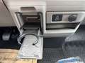 Ford Transit Custom Kasten 2,5 PHEV L2H1 320 Sport Aut. Blau - thumbnail 17