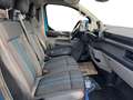 Ford Transit Custom Kasten 2,5 PHEV L2H1 320 Sport Aut. Blau - thumbnail 13