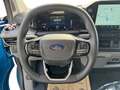 Ford Transit Custom Kasten 2,5 PHEV L2H1 320 Sport Aut. Blau - thumbnail 11
