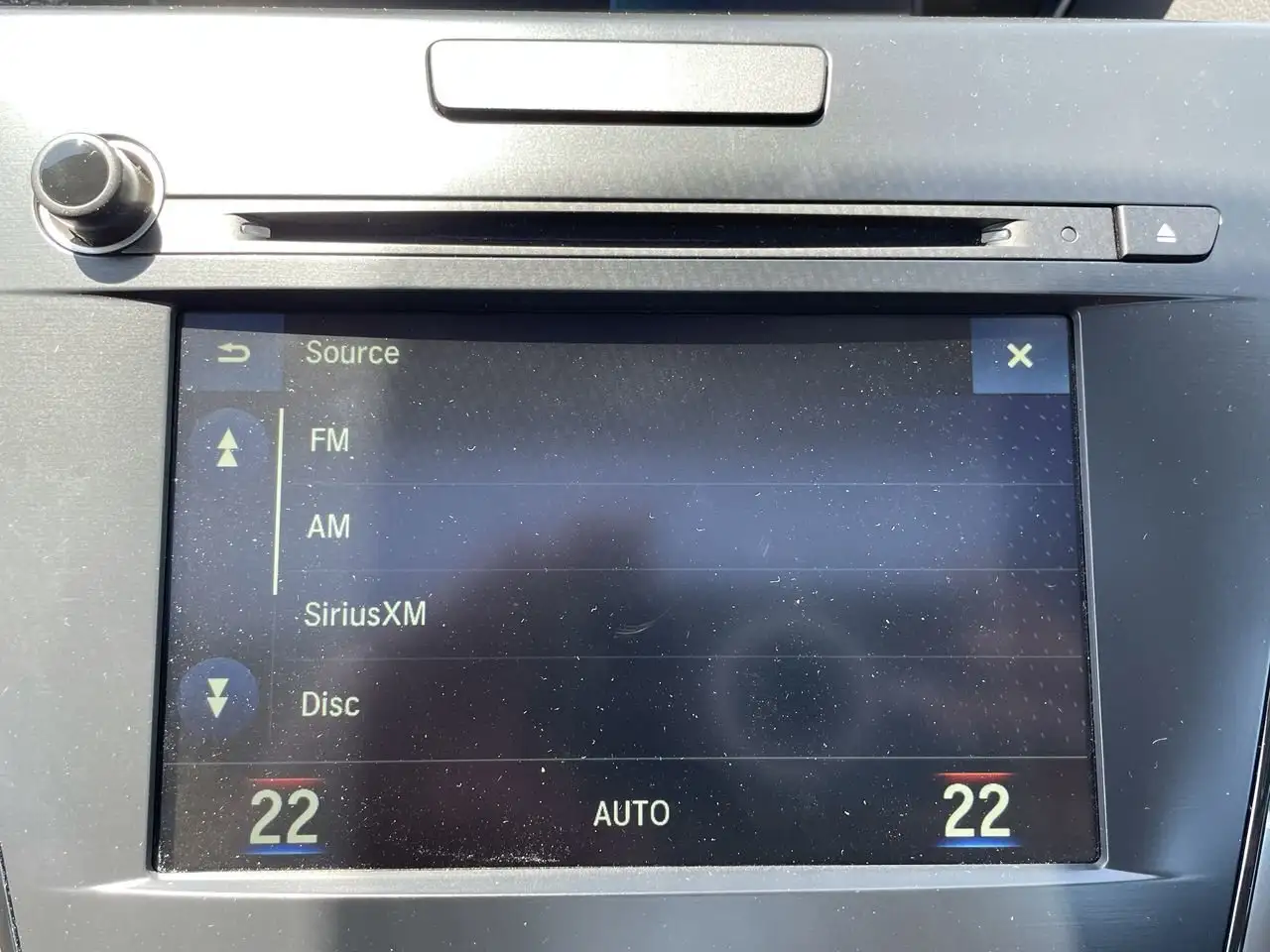 Acura ILX снимка Acura ILX