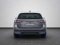 Volkswagen Passat Variant Business 1.5 eTSI DSG | 5 Jahre G Grau - thumbnail 7