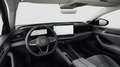 Volkswagen Passat Variant Business 1.5 eTSI DSG | 5 Jahre G Grau - thumbnail 4