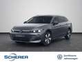 Volkswagen Passat Variant Business 1.5 eTSI DSG | 5 Jahre G Grau - thumbnail 1