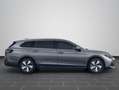 Volkswagen Passat Variant Business 1.5 eTSI DSG | 5 Jahre G Grau - thumbnail 11