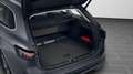 Volkswagen Passat Variant Business 1.5 eTSI DSG | 5 Jahre G Grau - thumbnail 14
