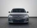 Volkswagen Passat Variant Business 1.5 eTSI DSG | 5 Jahre G Grau - thumbnail 6