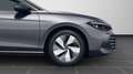 Volkswagen Passat Variant Business 1.5 eTSI DSG | 5 Jahre G Grau - thumbnail 9