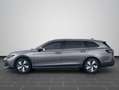 Volkswagen Passat Variant Business 1.5 eTSI DSG | 5 Jahre G Grau - thumbnail 8