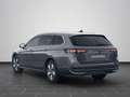 Volkswagen Passat Variant Business 1.5 eTSI DSG | 5 Jahre G Grau - thumbnail 12